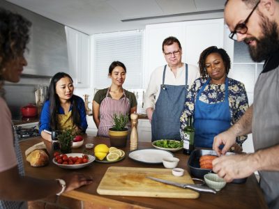 diverse-people-joining-cooking-class.jpg