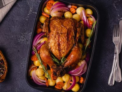 whole-baked-chicken-with-vegetables-.jpg